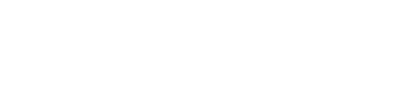 Caputron