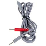 Brain Premier Electrode Lead Cable