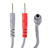 Brain Premier Electrode Lead Cable