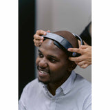 PlatoWork tDCS Headset