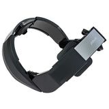 PlatoWork tDCS Headset