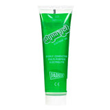 Signa Gel - 60g | Caputron