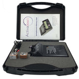 ActivaDose II Iontophoresis / tDCS Device - Starter Kit | Caputron