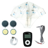 Brain Premier tDCS Device - Starter Kit | Caputron